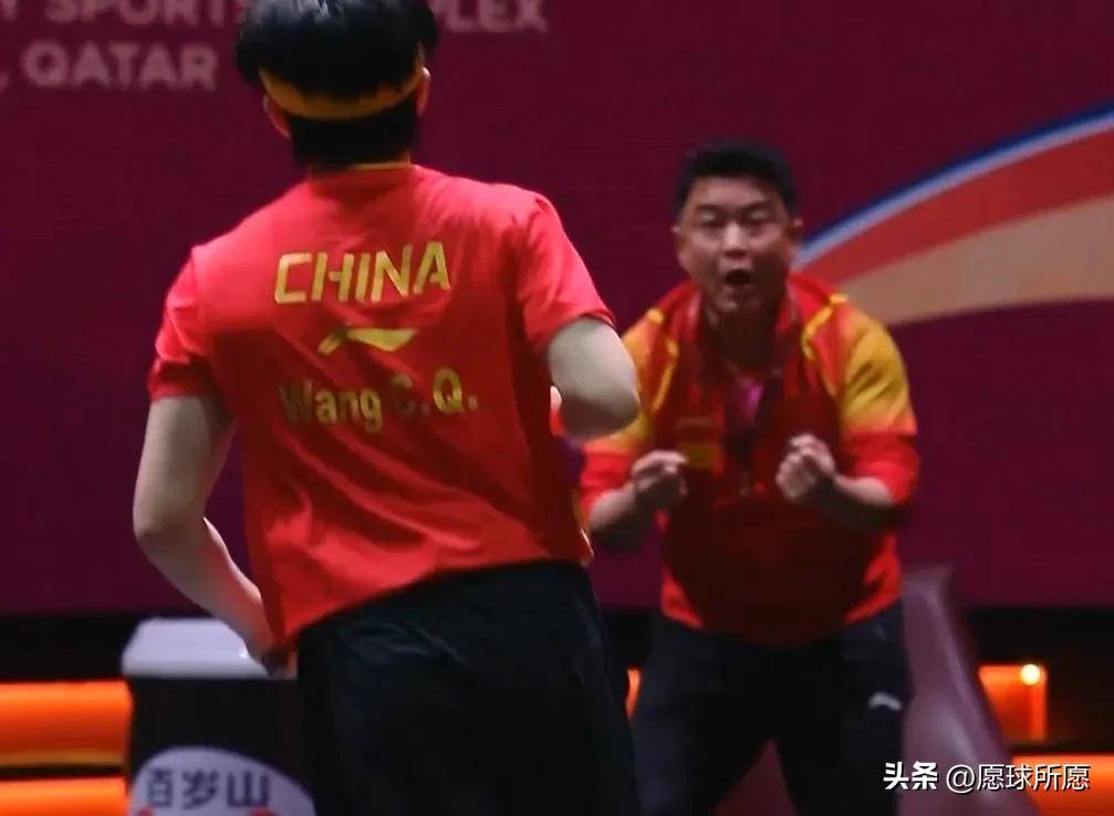 开云体育官网-包含里昂战胜实力强劲对手，争冠之路不再遥远的词条