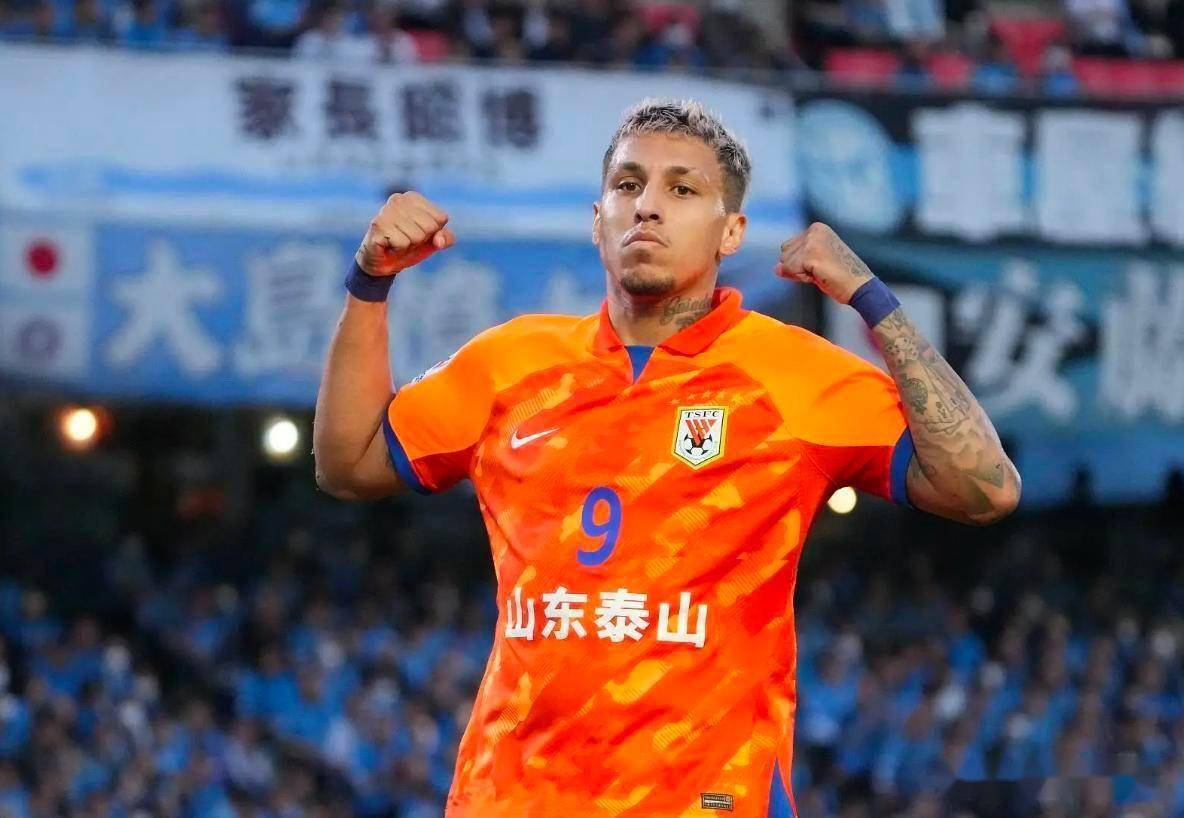 开云平台-鲁能主力伤愈回归，球队实力更上一层楼的简单介绍