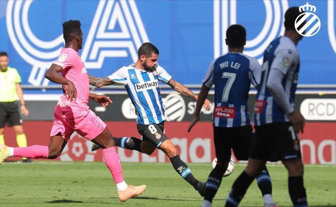 开云体育下载-关于马洛卡闷平比赛，未能获得分的信息