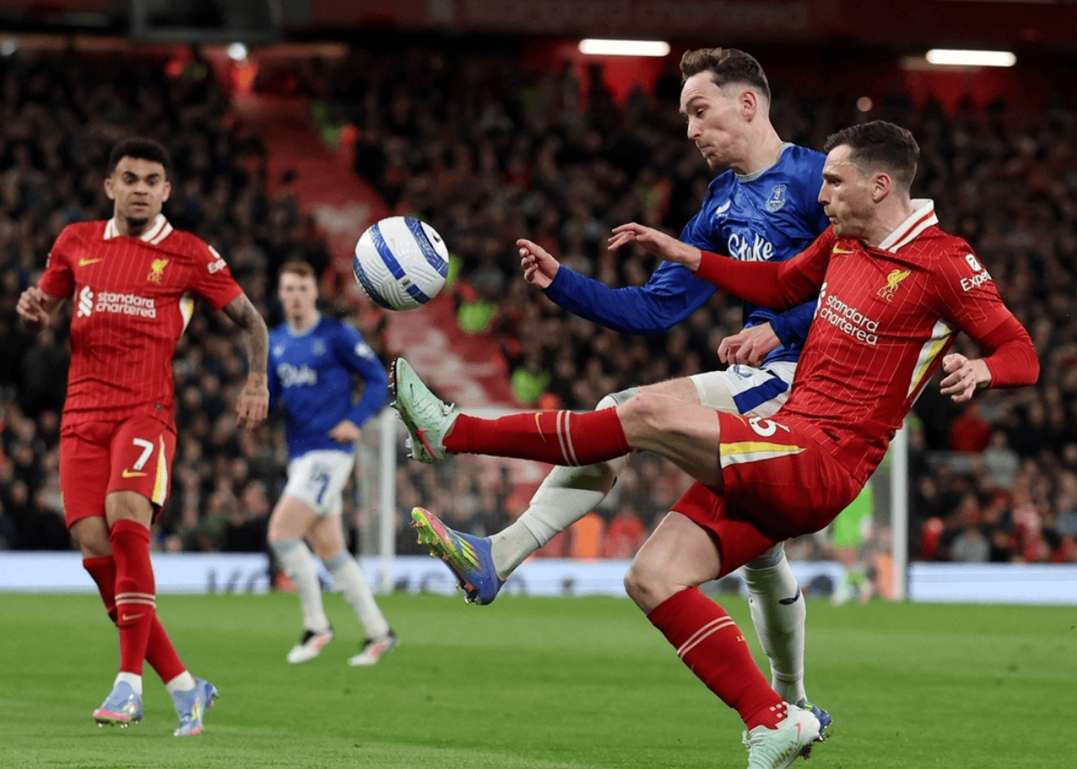 包含那不勒斯客场大胜，连胜气势如虹全力追赶领头羊的词条