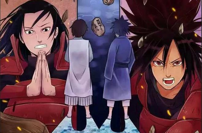 拉斯帕尔马斯迎战甘冈，双方实力相当的简单介绍