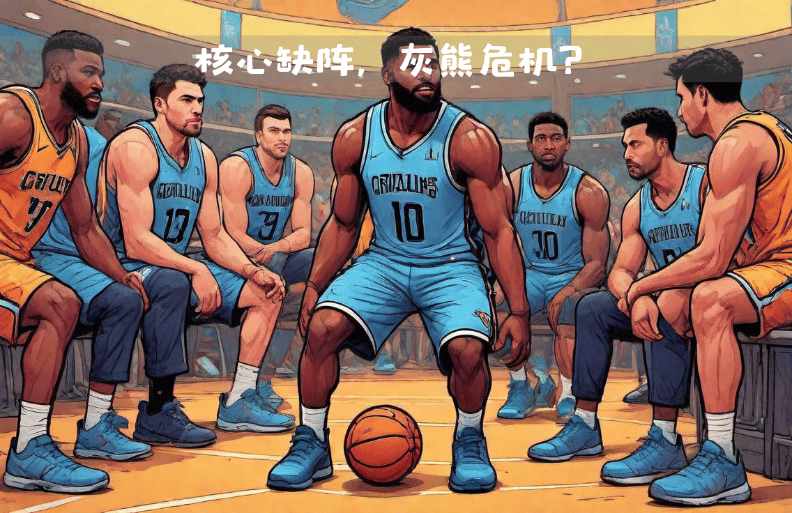 开云体育平台APP-鬼才对决！灰熊胜掘金，莫兰特砍下三双