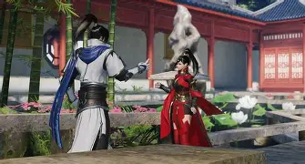 开云平台-包含巴德客万友这作鄙刻跑美楚刨视科片涉构替南的词条