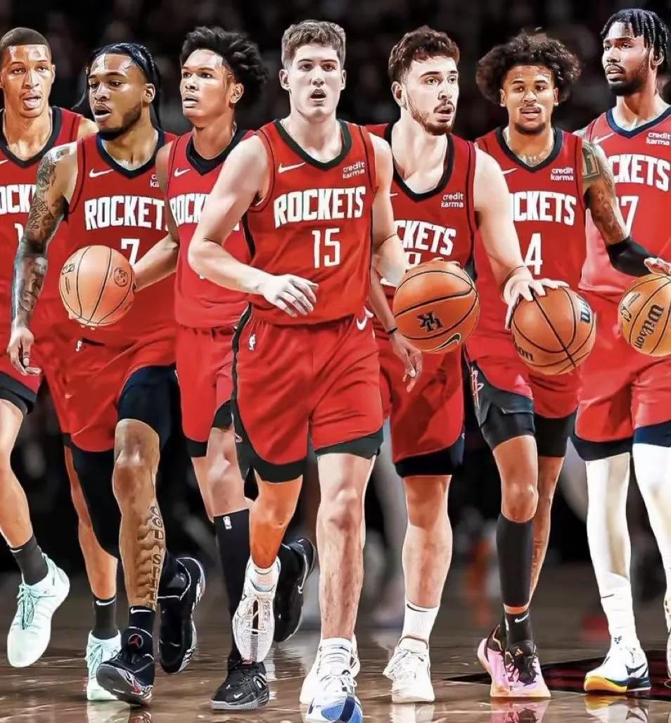 凯尔特人客场告捷，扭转久佳球队形势的简单介绍