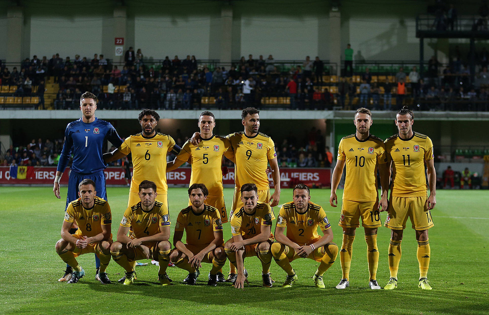 塞尔维亚队在比赛中击败摩尔多瓦队,获得胜利的简单介绍 塞尔维亚队在比赛中击败摩尔多瓦队,获得胜利的简单介绍