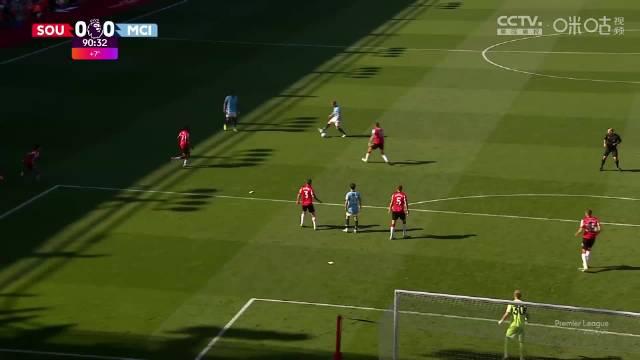 南安普顿客场不敌对手，遭遇挫折