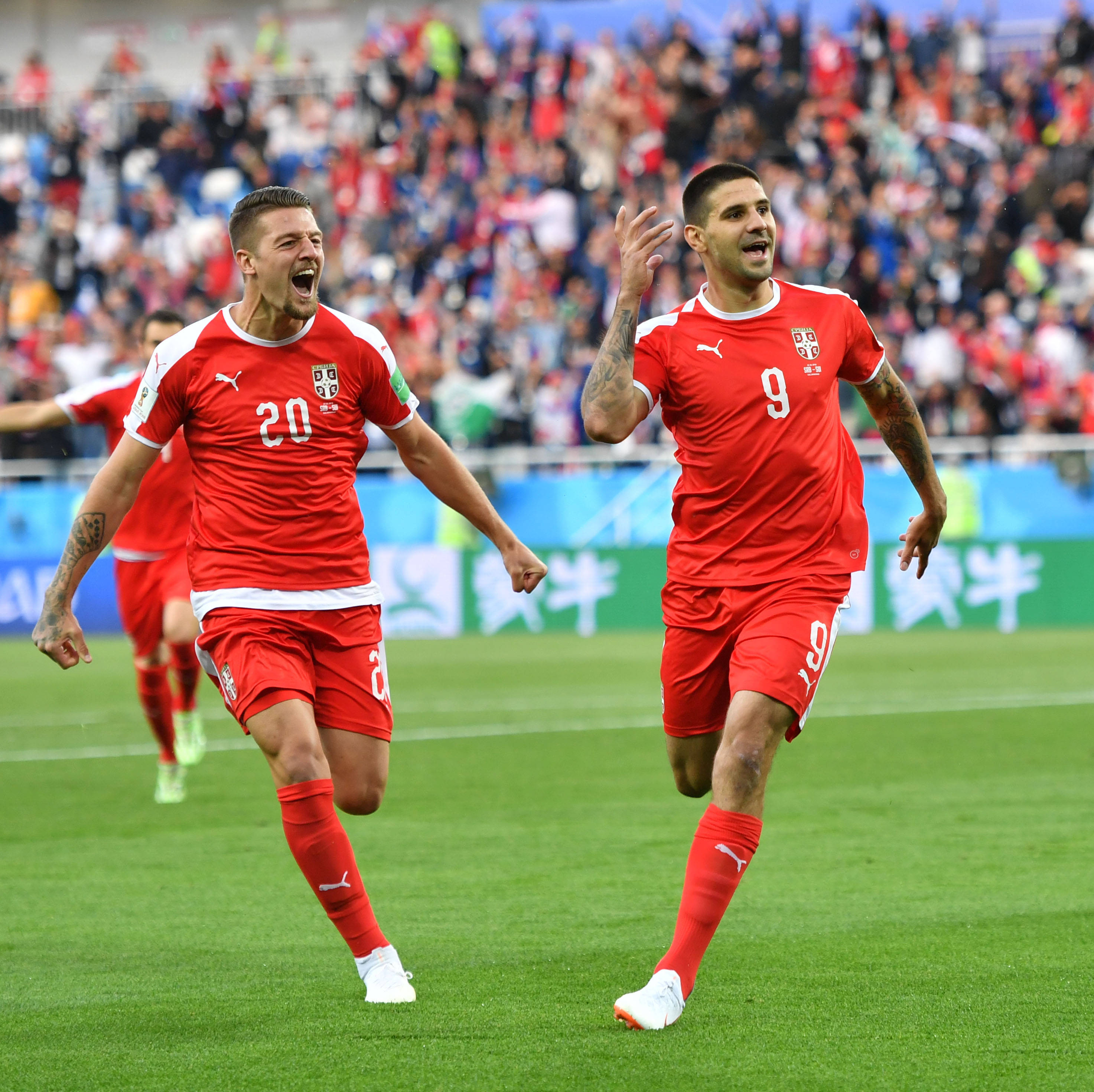 开云体育app-巴恩斯利大比分获胜，展现强大实力的简单介绍