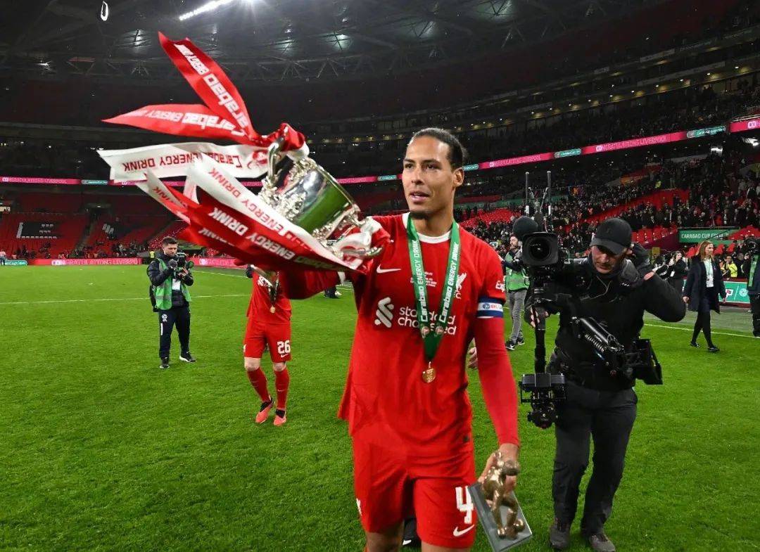 开云体育在线-荷兰赢得了与愿意争夺欧冠的胜利