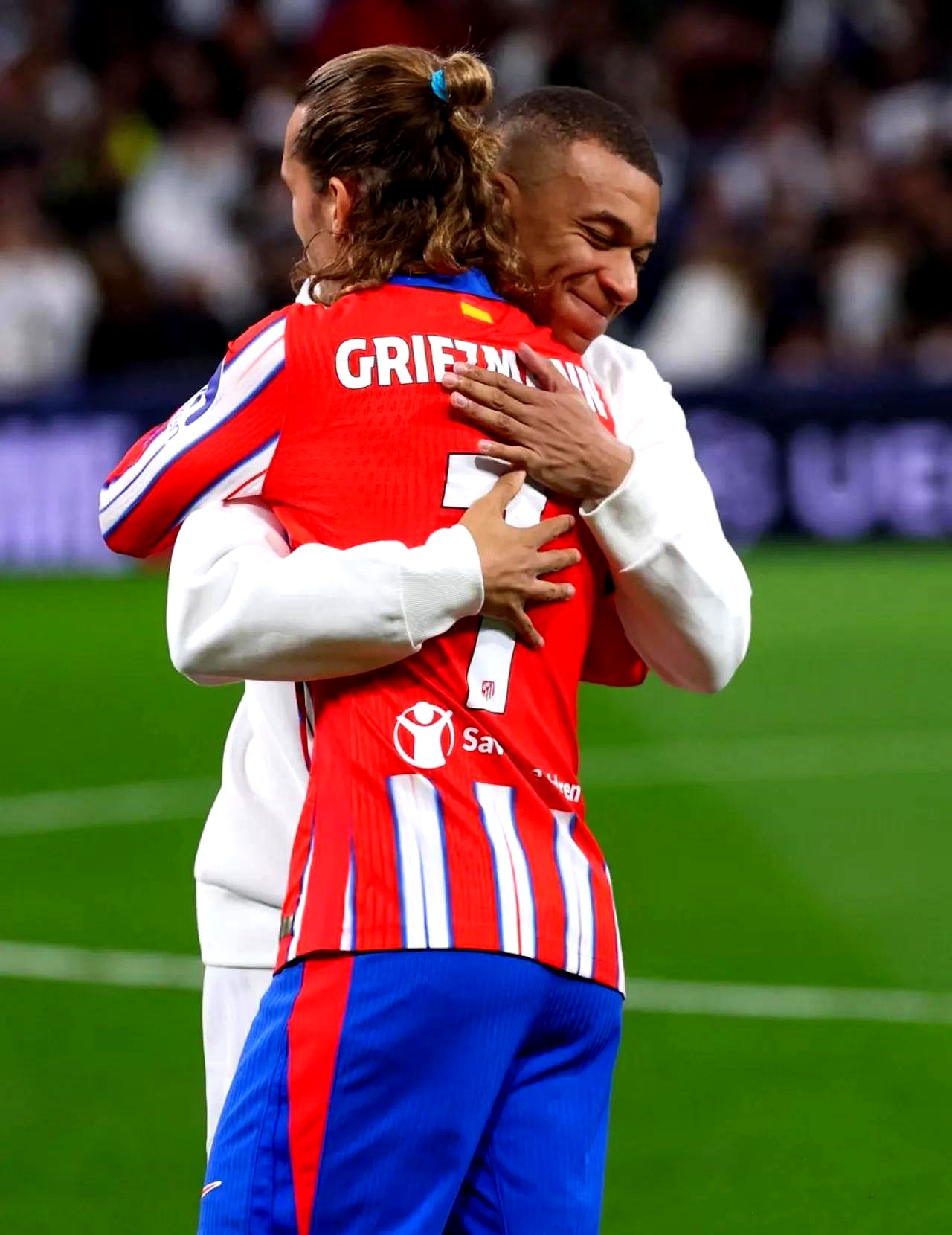 开云体育官网-马赛进军梅斯，欧冠小组赛席位牢靠的简单介绍