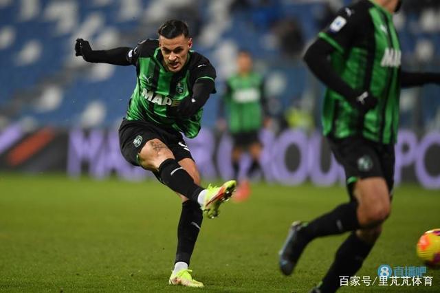 开云平台-都灵豪门半程排名不佳，主帅提出中期调整方案