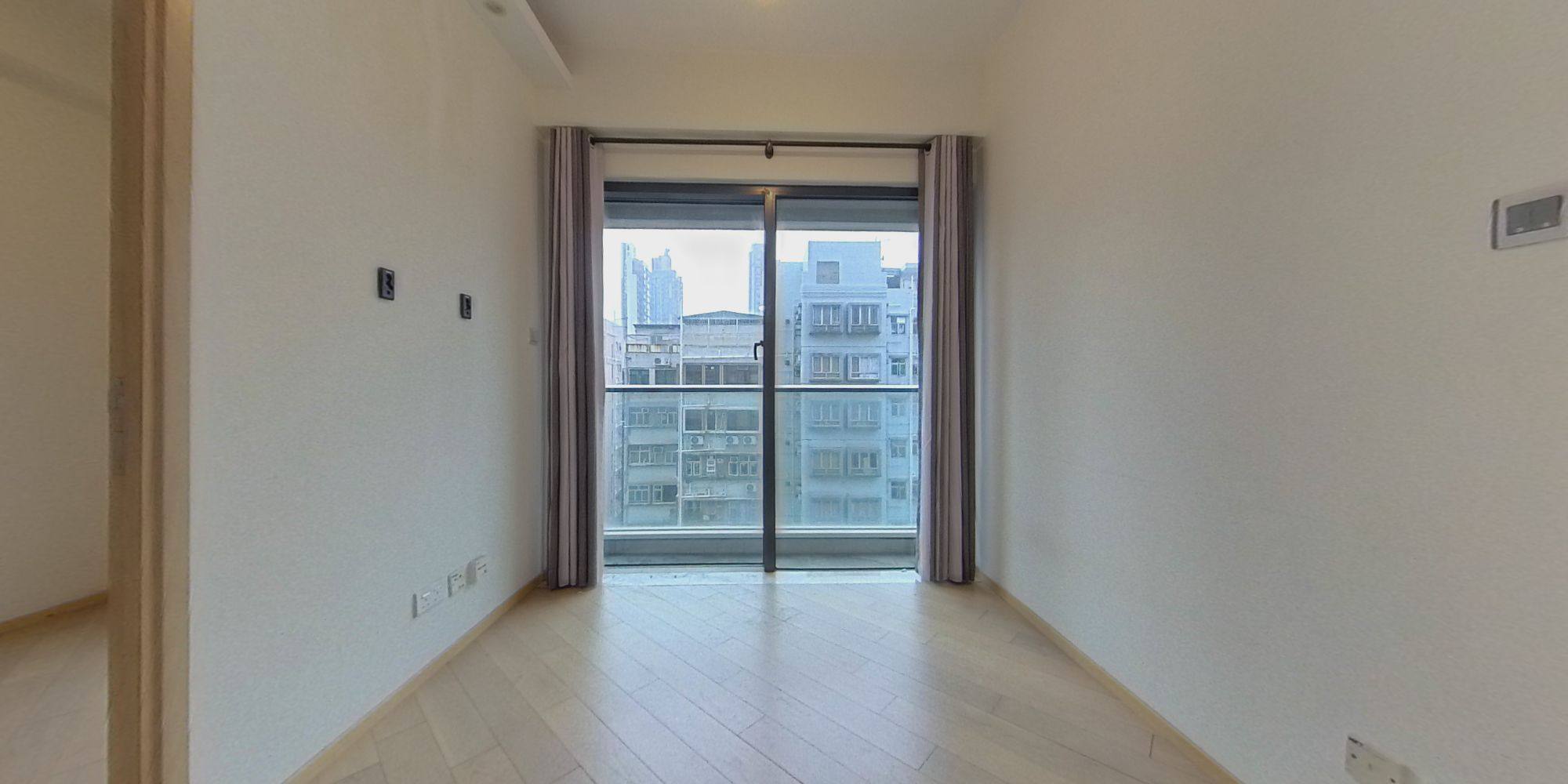 华夏幸福俱乐部瞄准冠军宝座