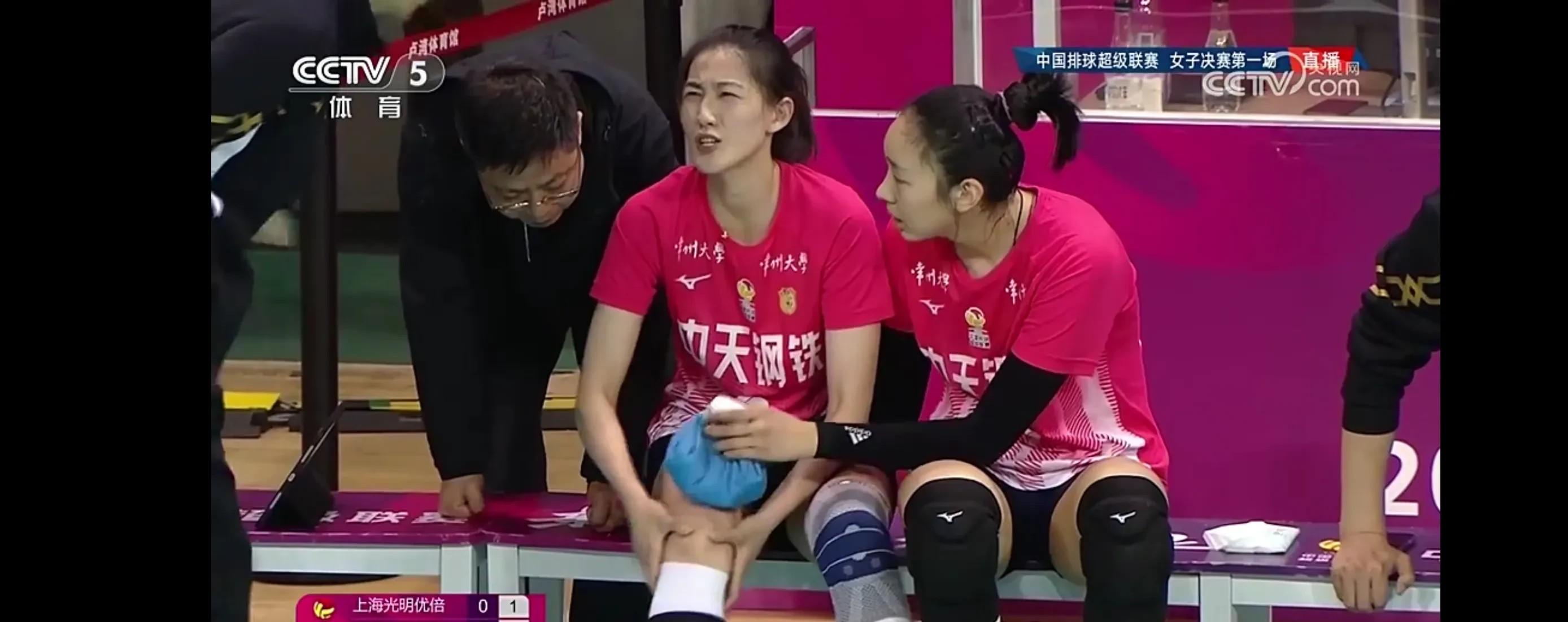 上海队主场击败河北队，提升战绩