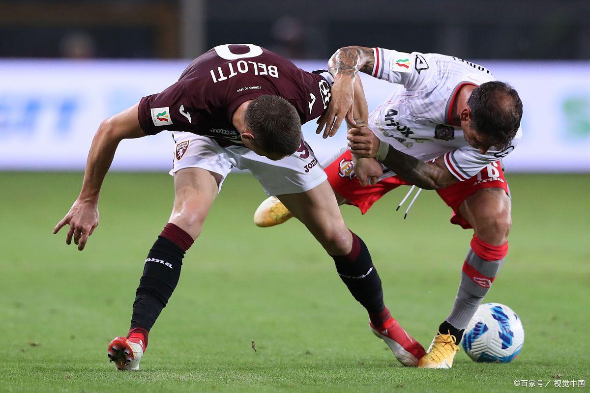 圣埃蒂安寻求击败尼斯队