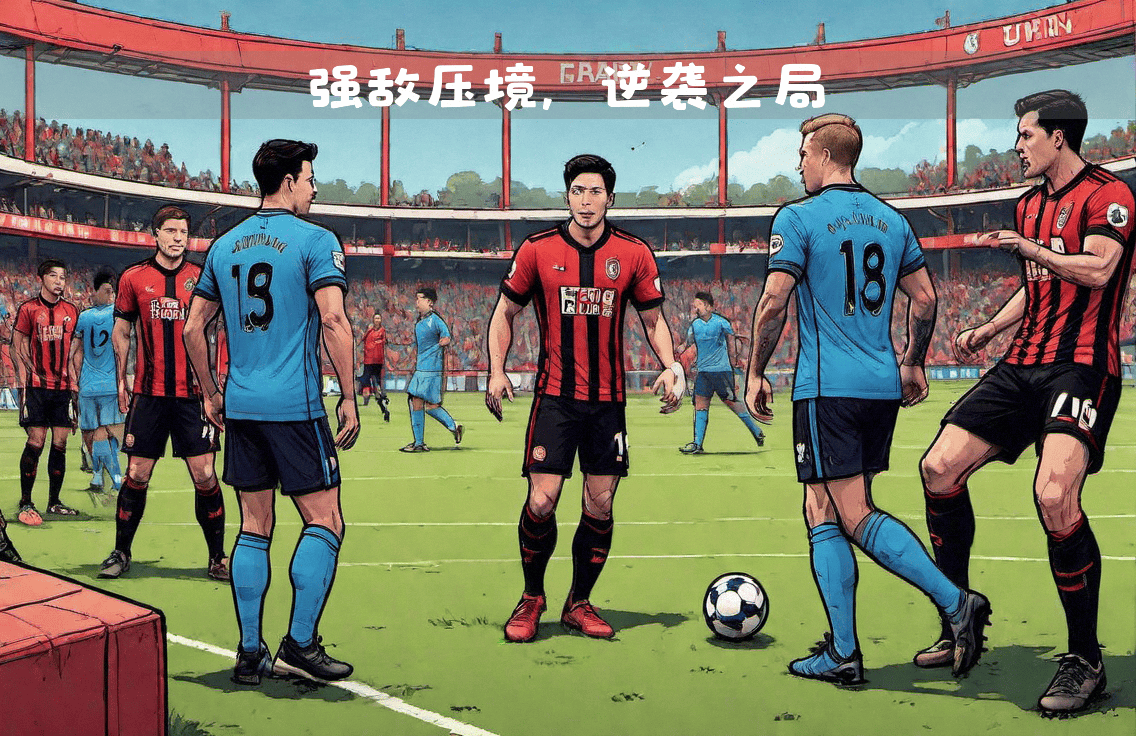 曼联客场险胜伯恩茅斯,保持胜利势头 曼联客场险胜伯恩茅斯,保持胜利势头