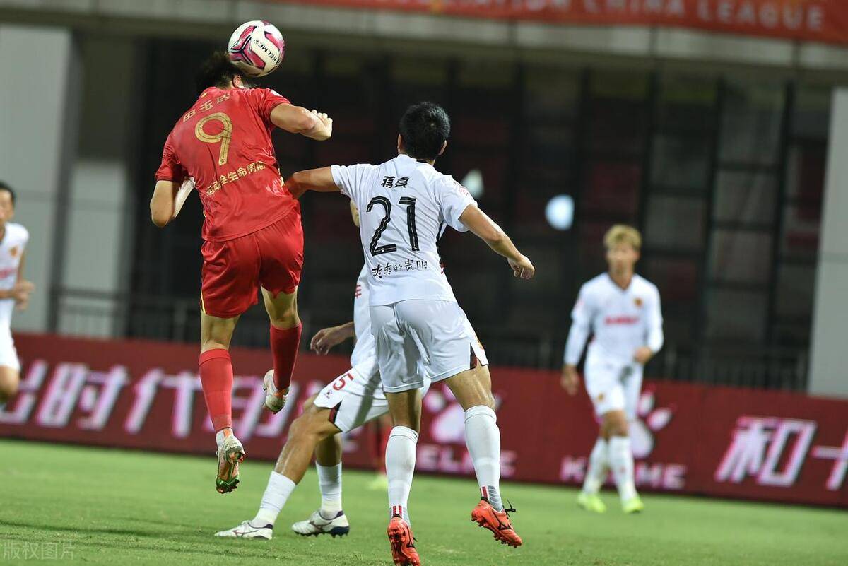 开云体育APP下载-球队技术水平的差异在比赛中得到体现