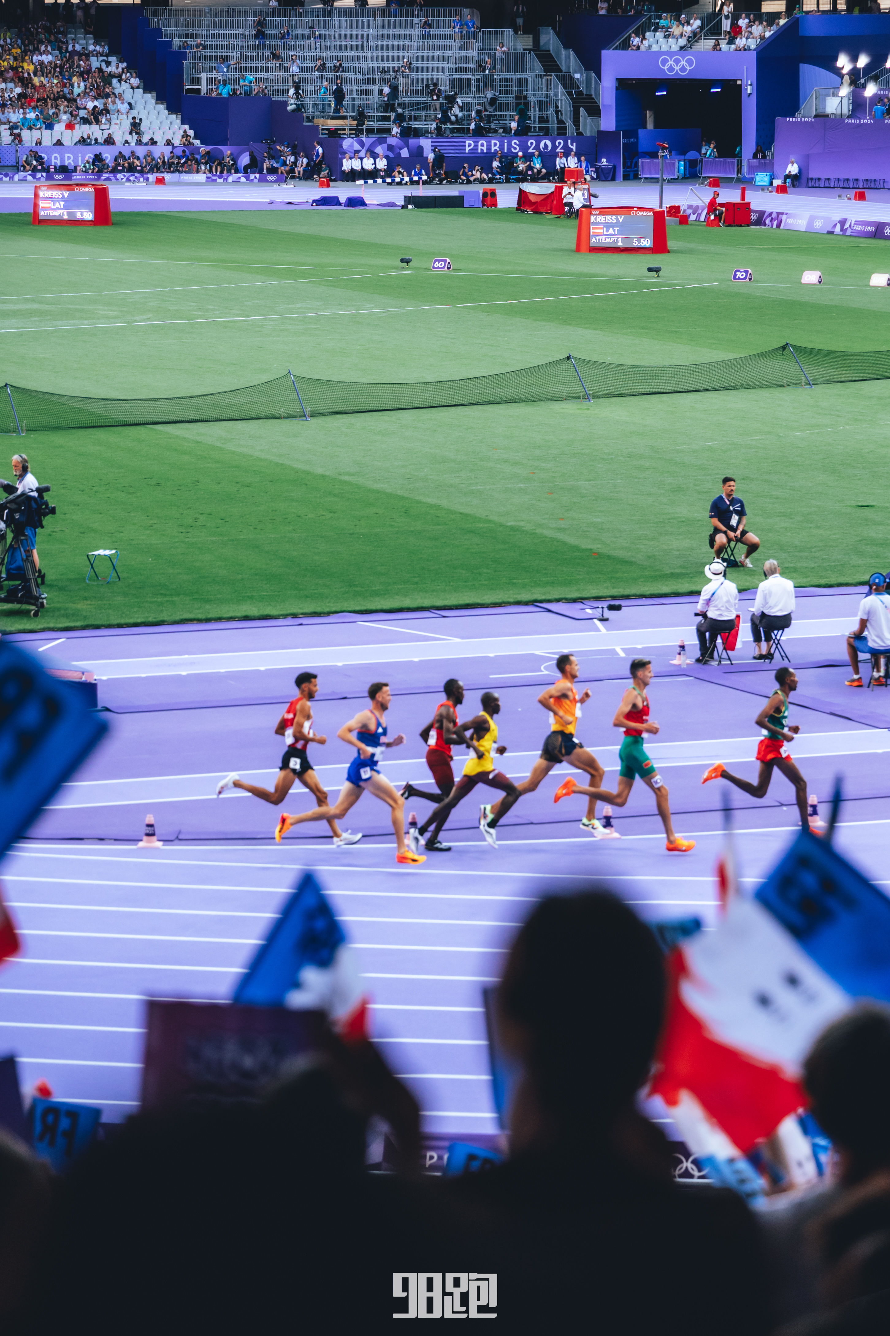 开云下载-索马里田径选手力挫群雄夺冠