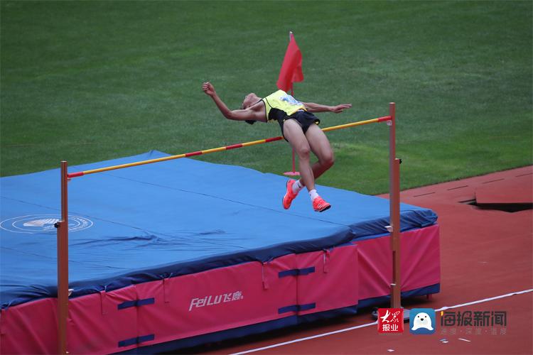 开云体育APP下载-斯洛伐克田径选手斩获铜牌，实力强劲的简单介绍