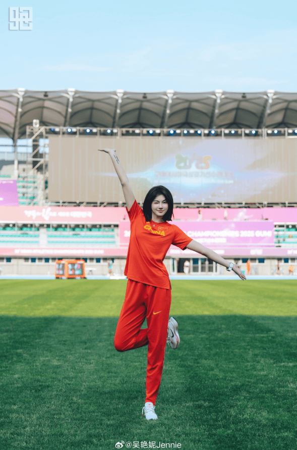 斯洛伐克田径选手斩获铜牌，实力强劲的简单介绍