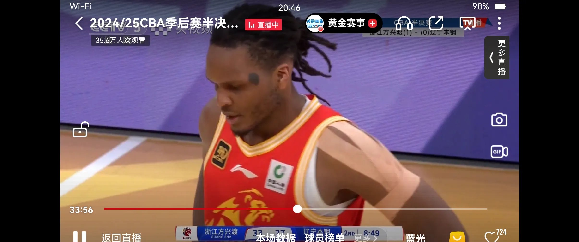 开云体育中国-球员技术再进一步得到肯定