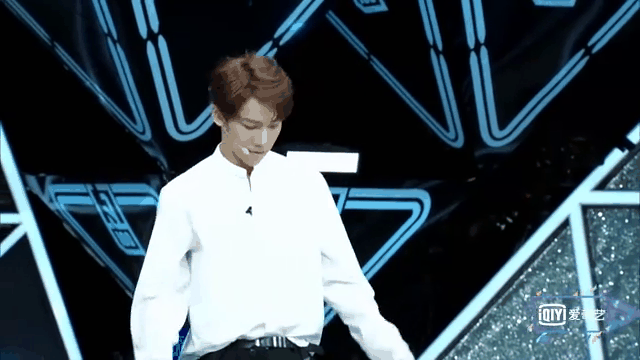 球员技术再进一步得到肯定