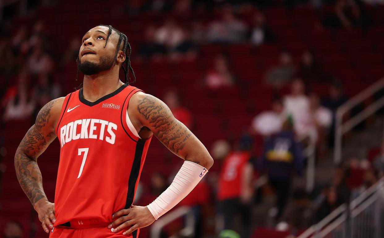 开云体育app-阵容轮换屡失手，实力待考的简单介绍