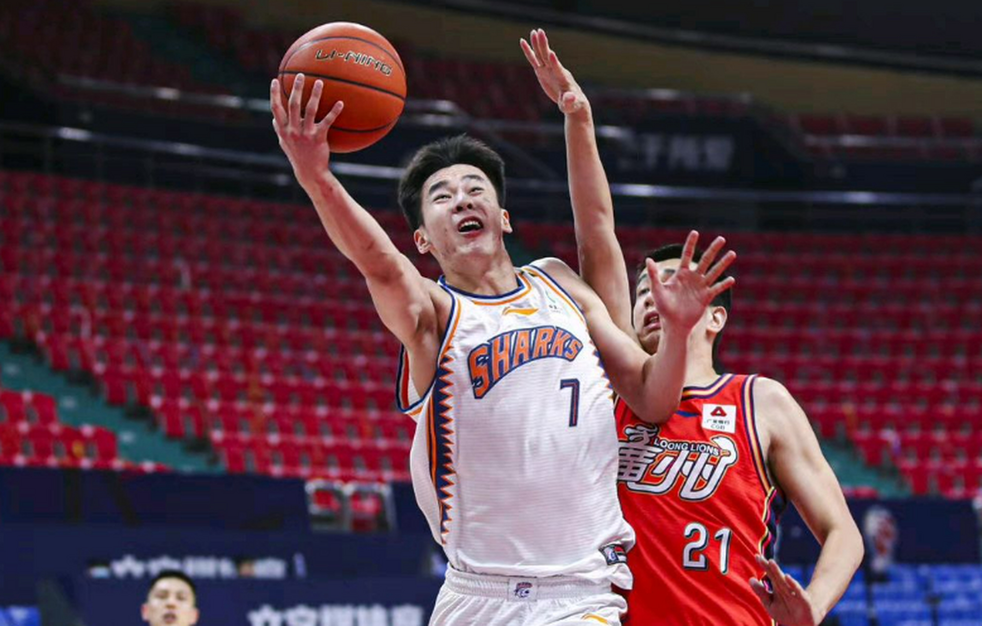 亚洲盛大篮球巅峰赛事定于本周末开打