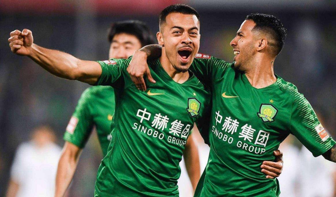 开云体育app-主力后卫回归协助球队备战