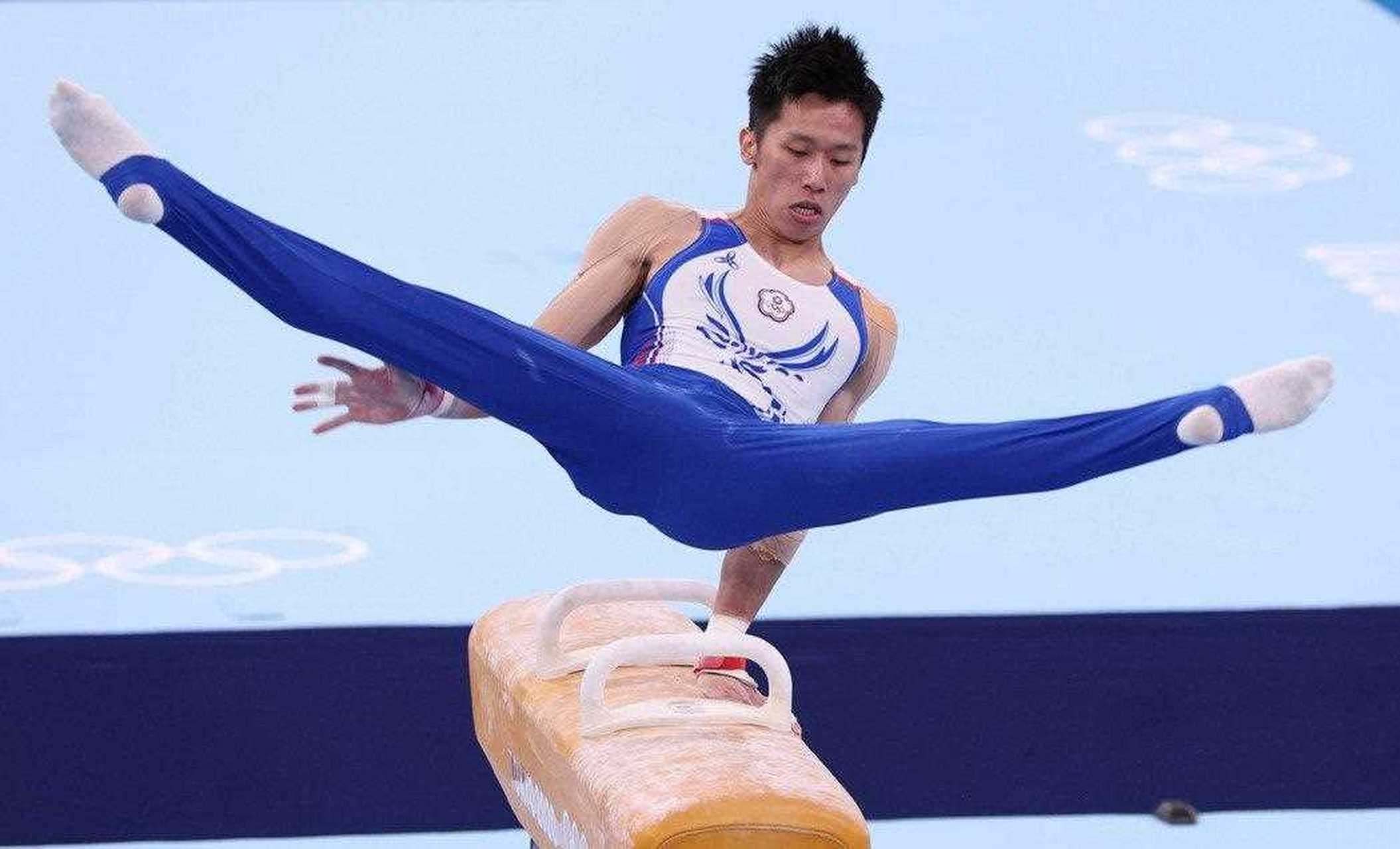 我国运动员再创佳绩！夺得金牌