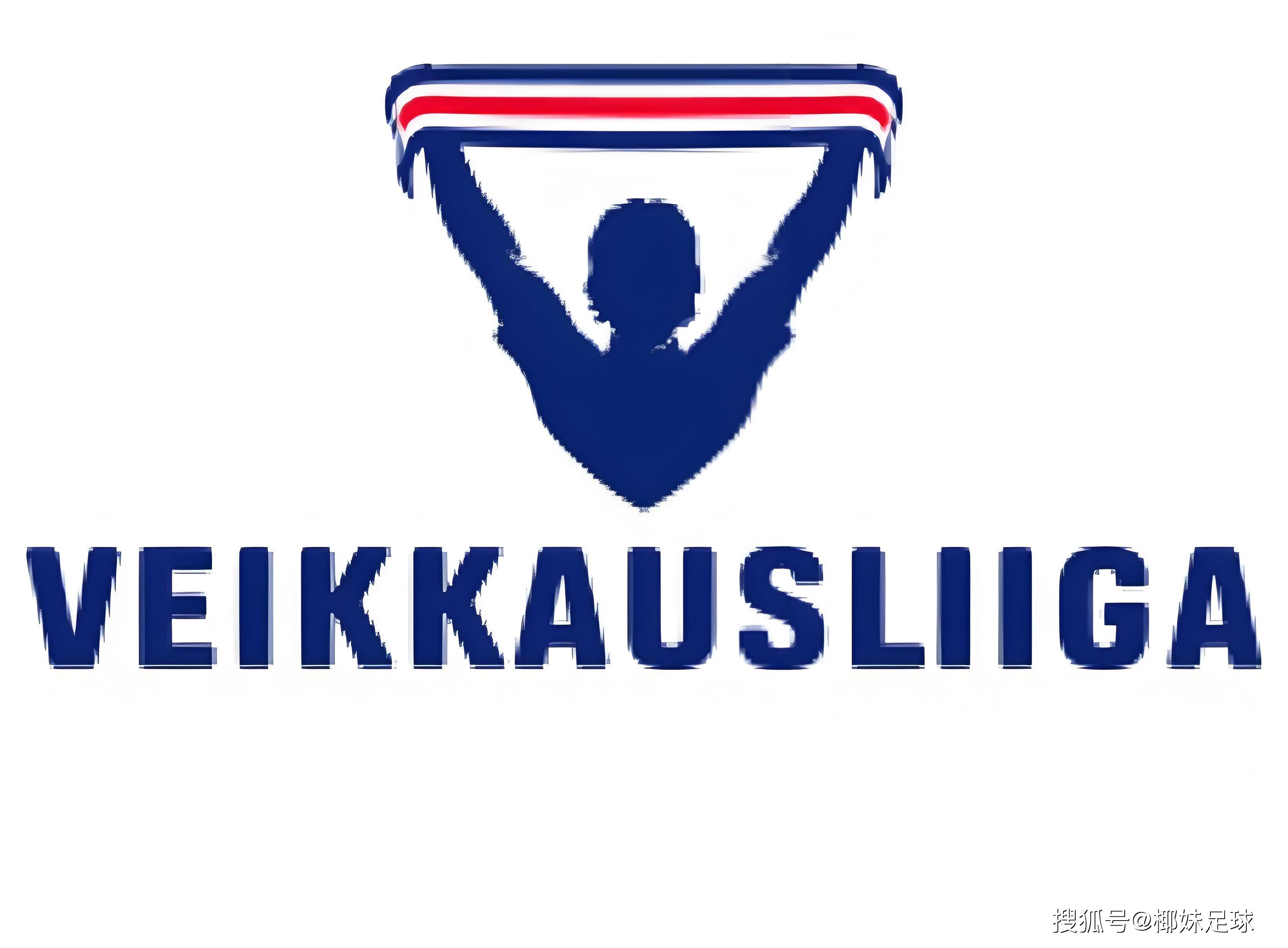 开云体育平台APP-顶级赛事焦点对抗擦火花的简单介绍