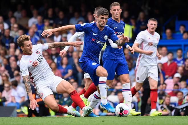 顶级赛事焦点对抗擦火花的简单介绍