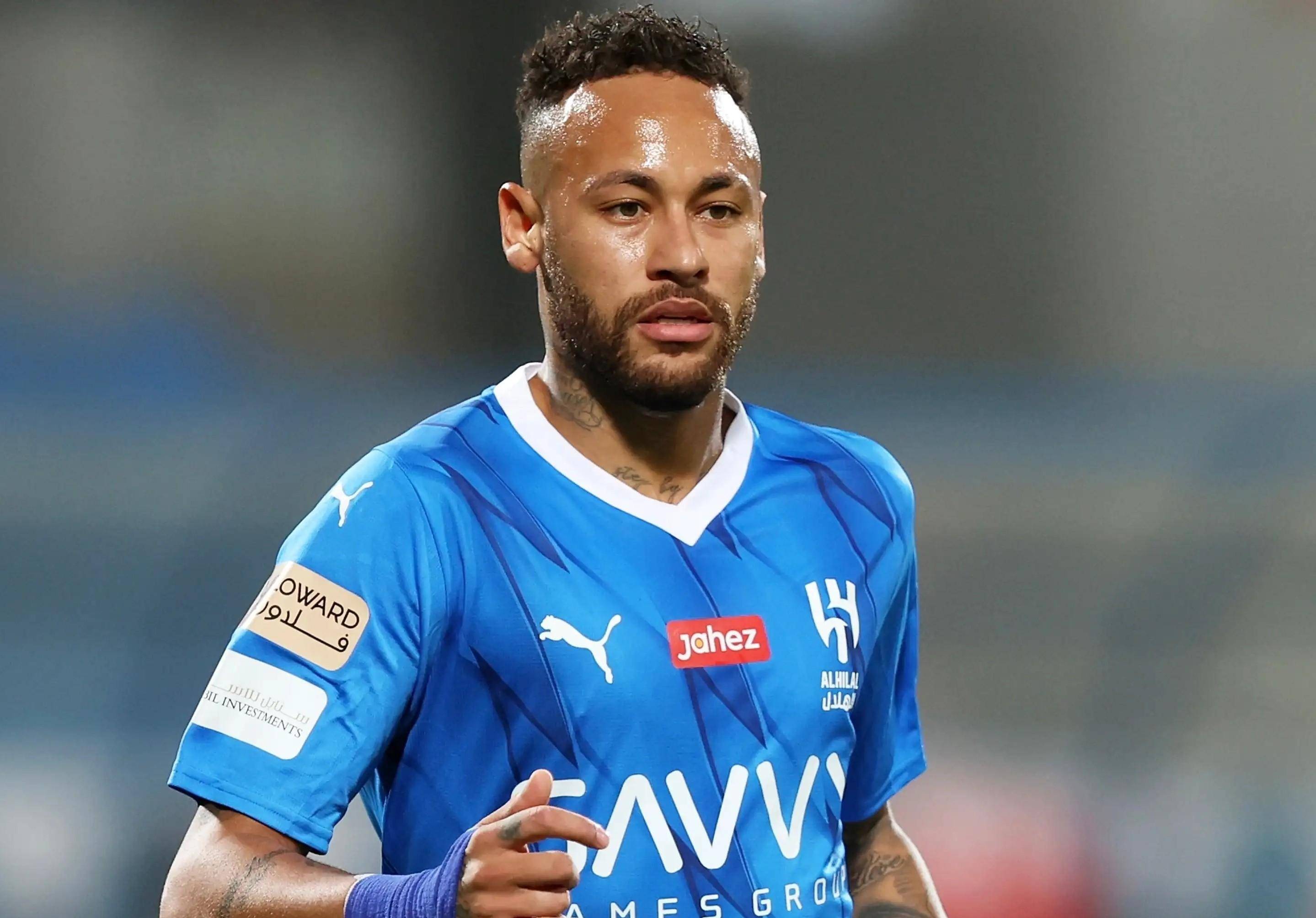 开云体育在线-足球明星在比赛中发挥了核心作用