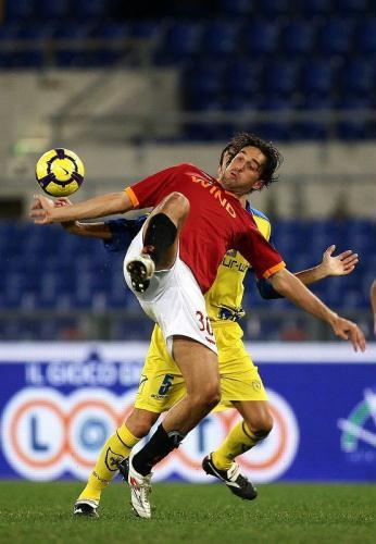 开云体育平台APP-罗马将在客场对切沃展开殊死搏斗的简单介绍