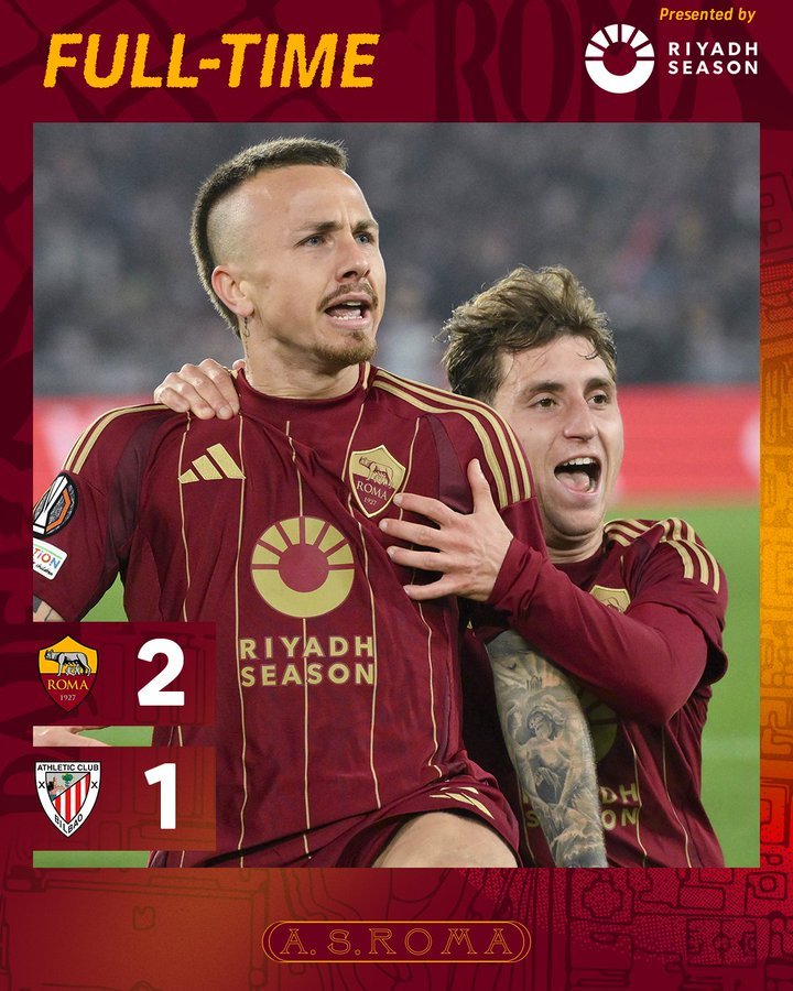 罗马将在客场对切沃展开殊死搏斗的简单介绍