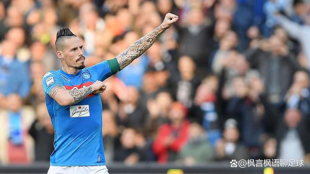 开云体育平台APP-博洛尼亚客场战胜那不勒斯，爆冷取胜