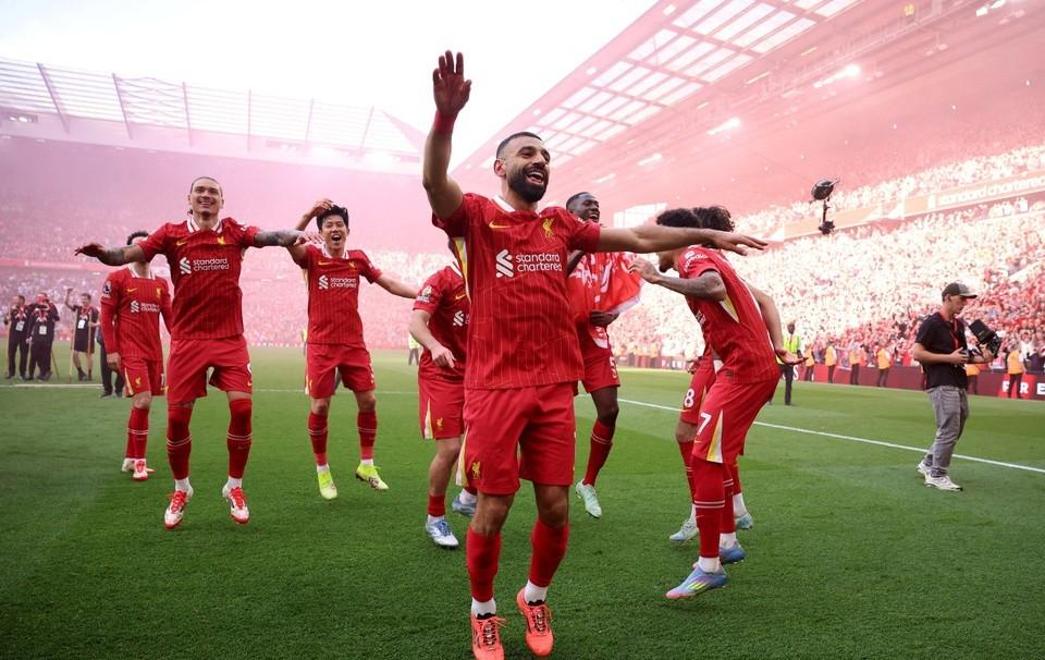 红蓝之争！亚洲豪门俱乐部再度对抗的简单介绍