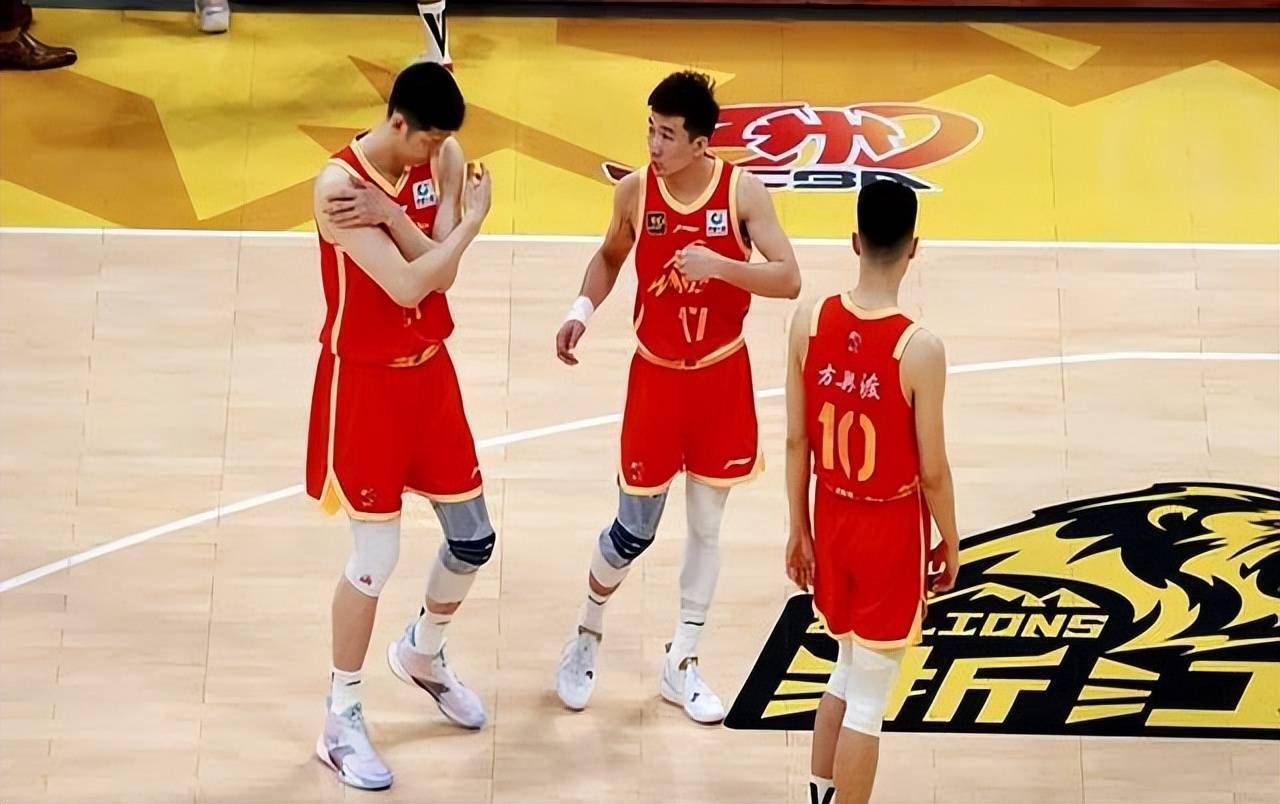 开云体育官方网站-包含北京队实力稳定，期待下一轮比赛表现的词条