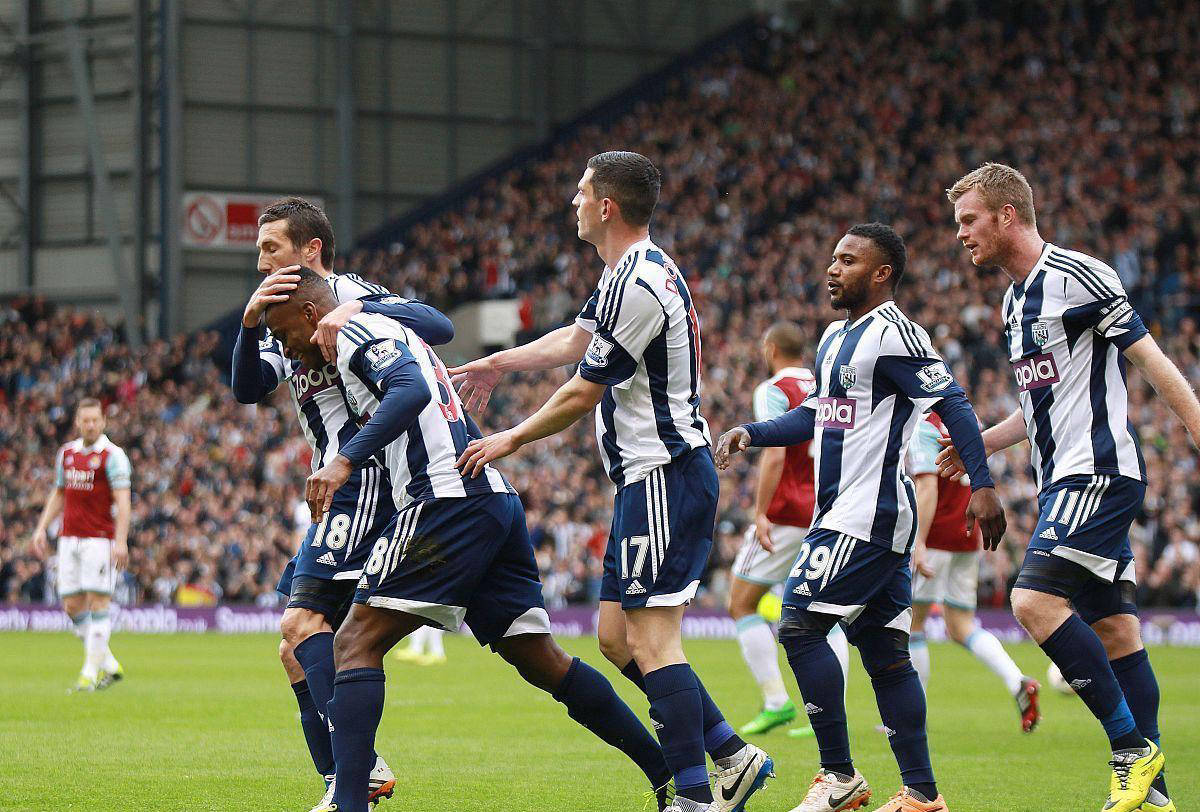 开云体育-尤文图斯客场不敌对手，需调整阵容策略