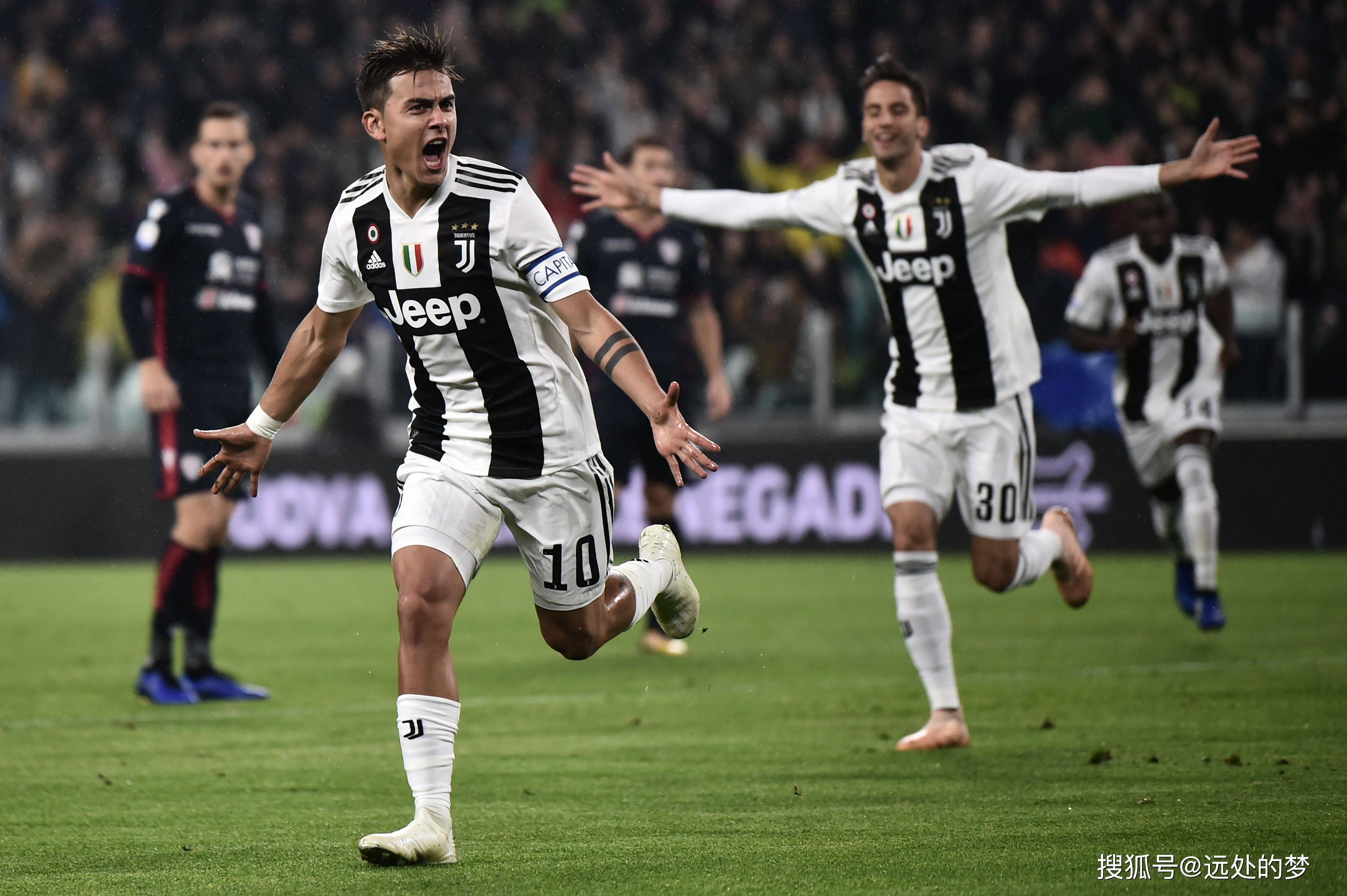 尤文图斯客场不敌对手,需调整阵容策略 尤文图斯客场不敌对手,需调整阵容策略