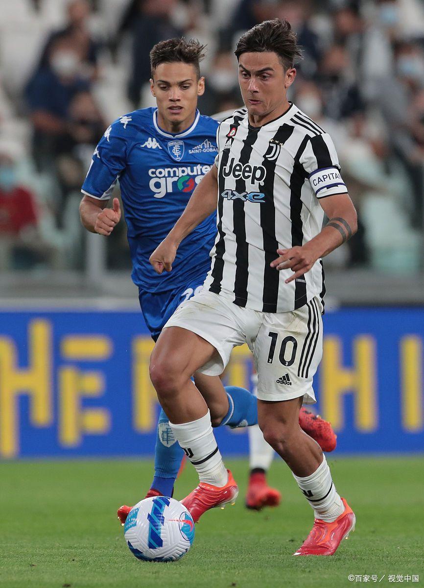 开云体育-尤文图斯主场轻取三分，继续领跑榜的简单介绍