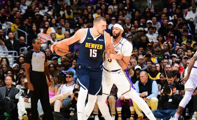 开云官网-NBA球员外派队参加国际优秀球队对决