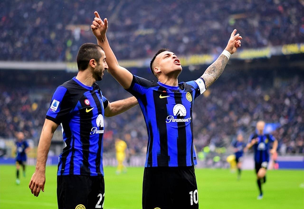 亚特兰大遭遇不敌，紧追榜首球队