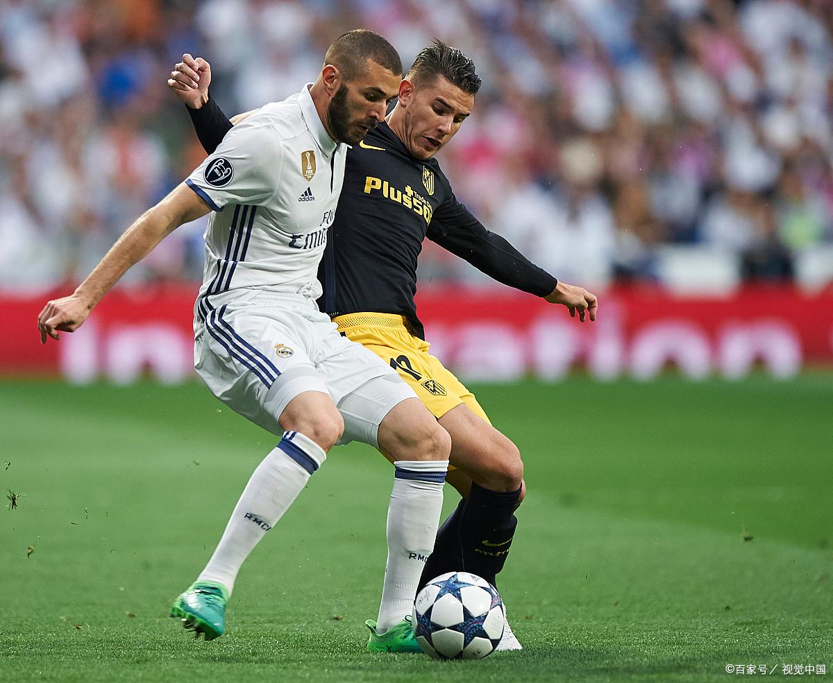 开云体育APP下载-皇家马德里备战下场比赛，士气高昂备战