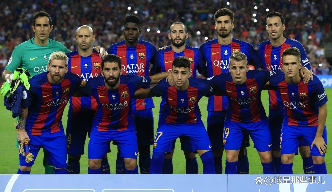 开云体育-皇家拉米尔队取胜，提振士气追赶领头羊的简单介绍