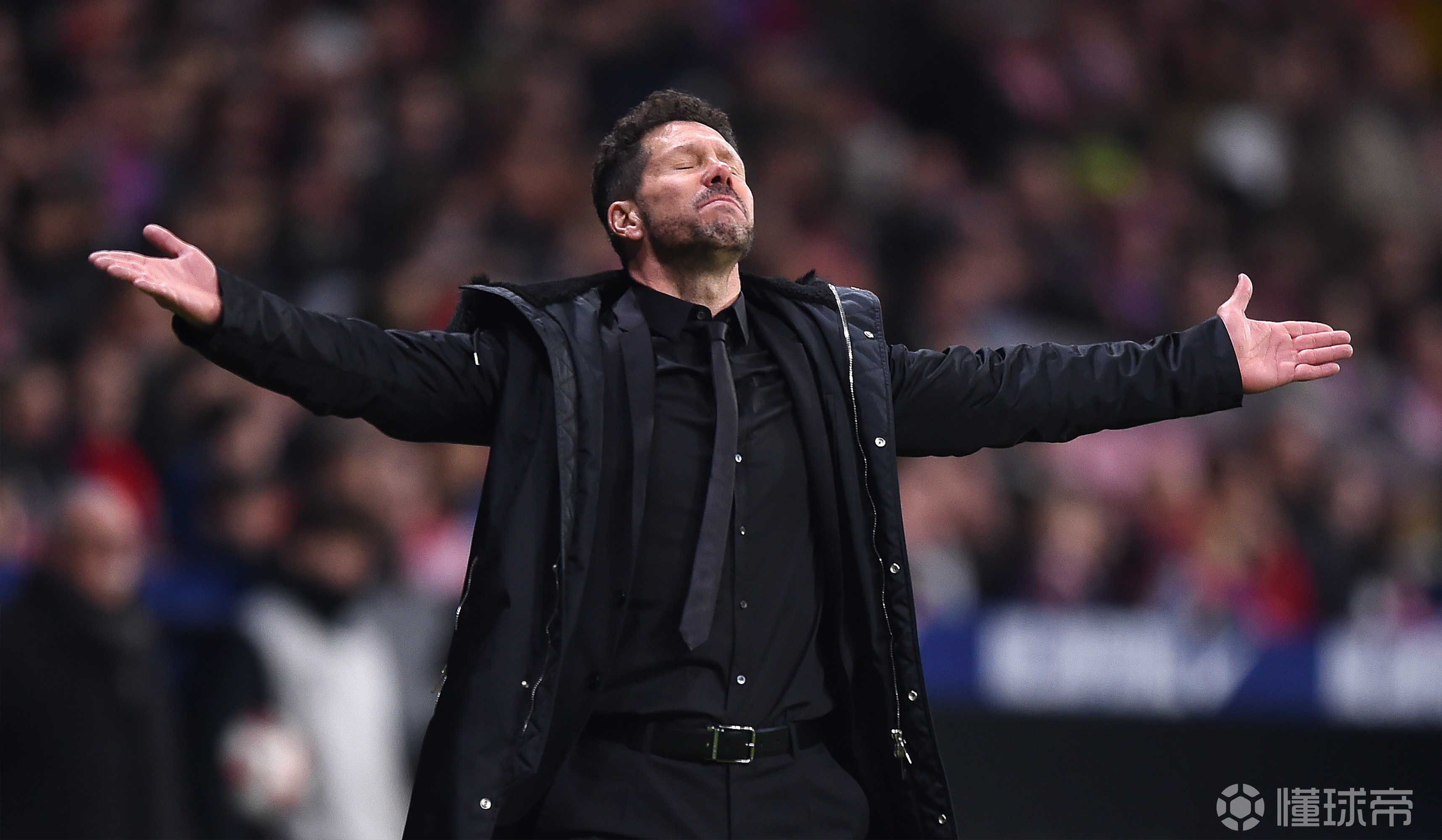 皇家拉米尔队取胜,提振士气追赶领头羊的简单介绍 皇家拉米尔队取胜,提振士气追赶领头羊的简单介绍