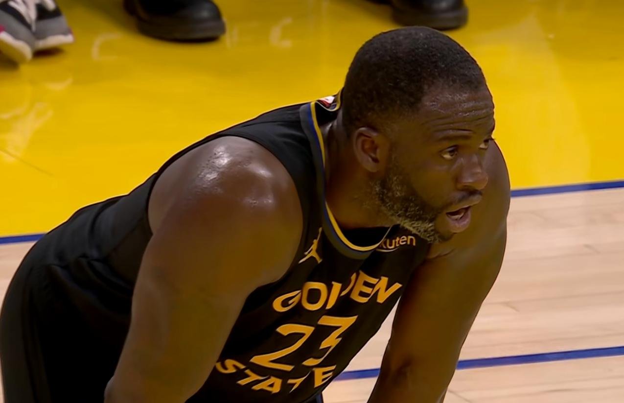 开云体育APP下载-灰熊战胜掘金，重返胜利列车