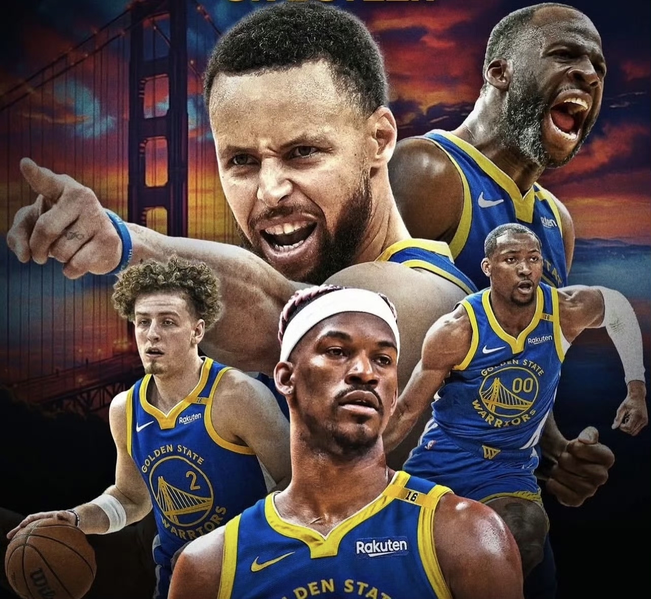 灰熊战胜掘金，重返胜利列车