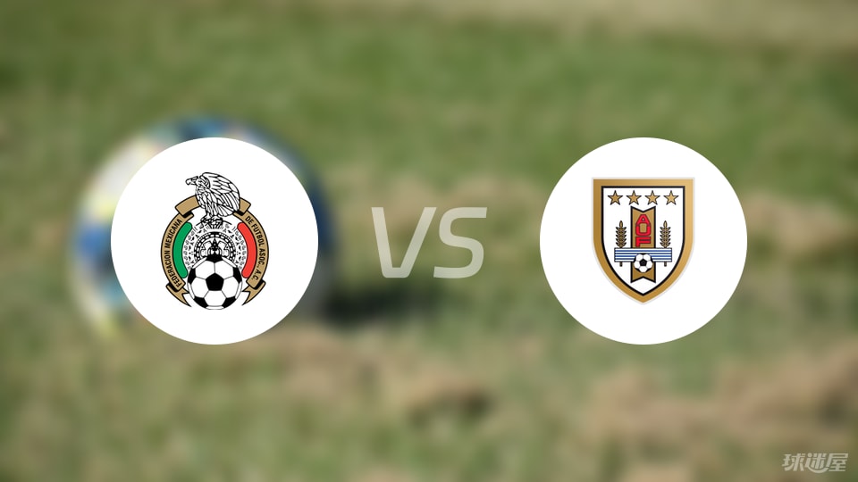 开云APP-乌拉圭女足打破僵局，实现逆转