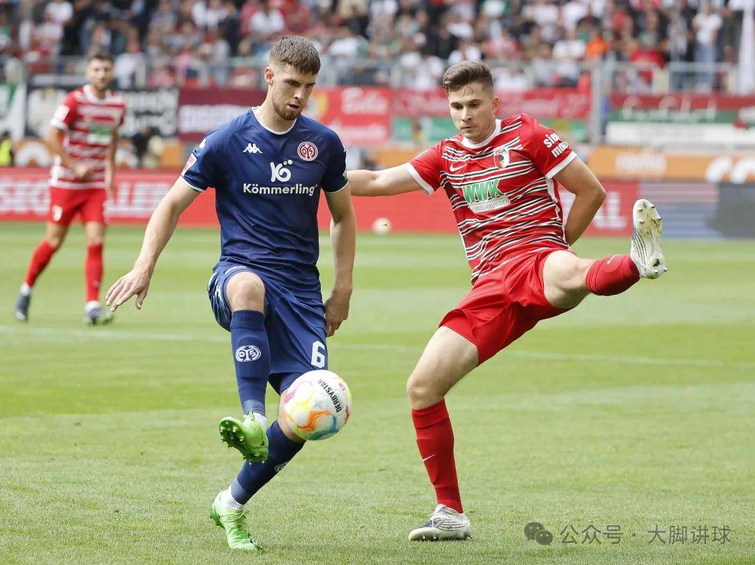 包含勒沃库森客场大胜，实力不容小觑！的词条