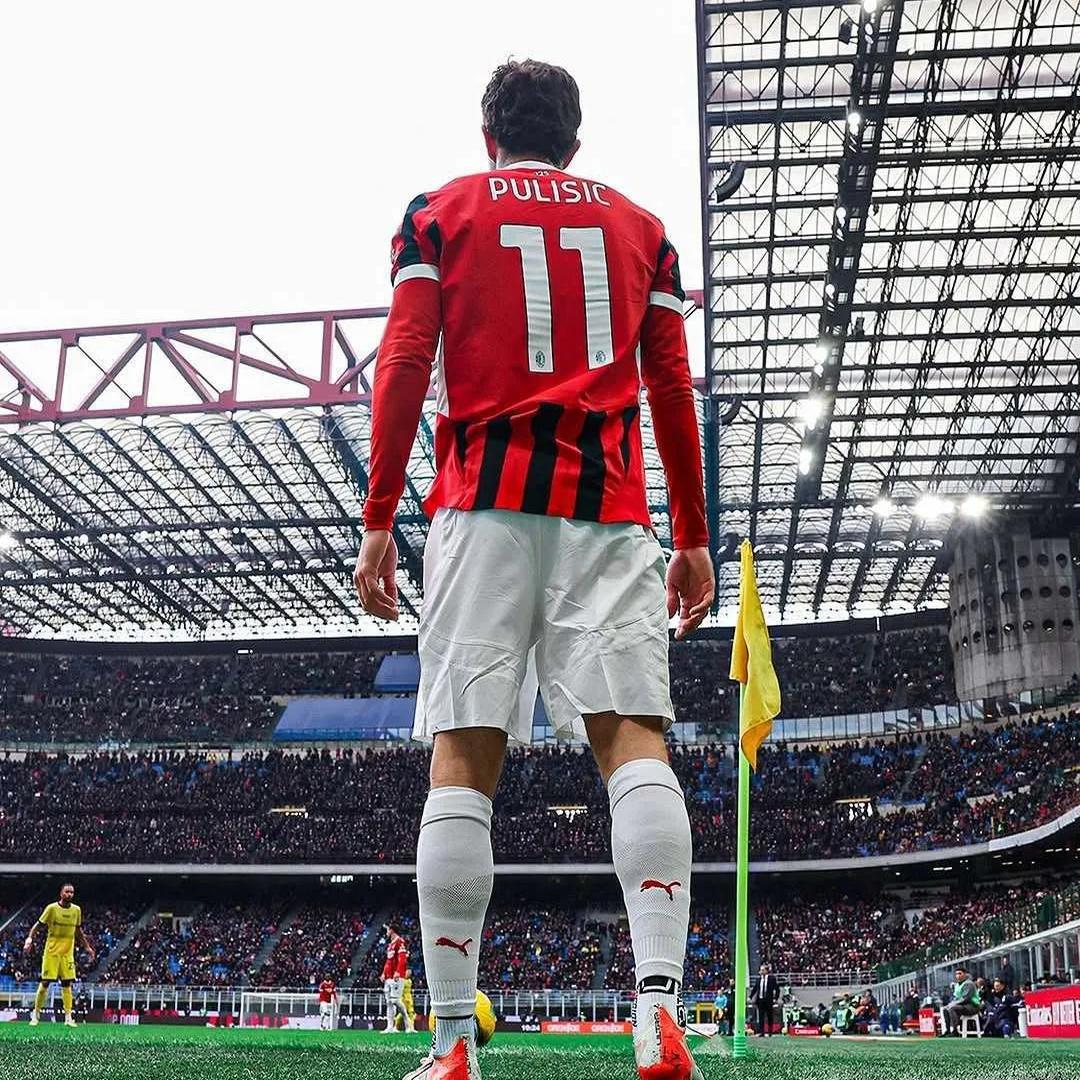 开云体育app-AC米兰取得重要胜利，夺目的比赛表现的简单介绍