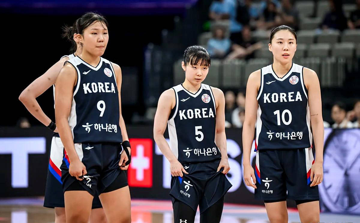 澳大利亚球队逆袭,成功晋级 澳大利亚球队逆袭,成功晋级